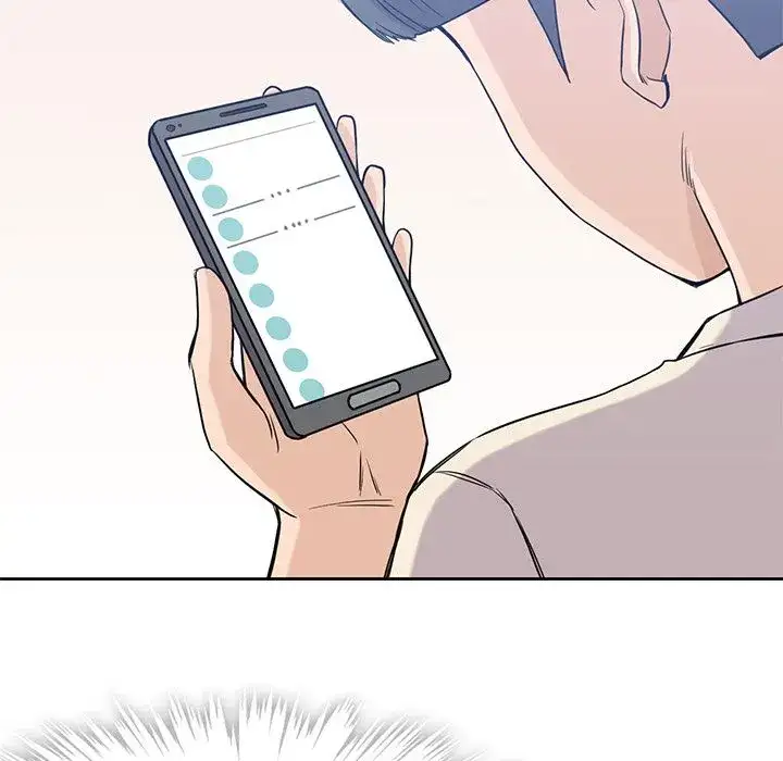 Boys are Boys - Chapter 34 [photo 73] - MangaPorn