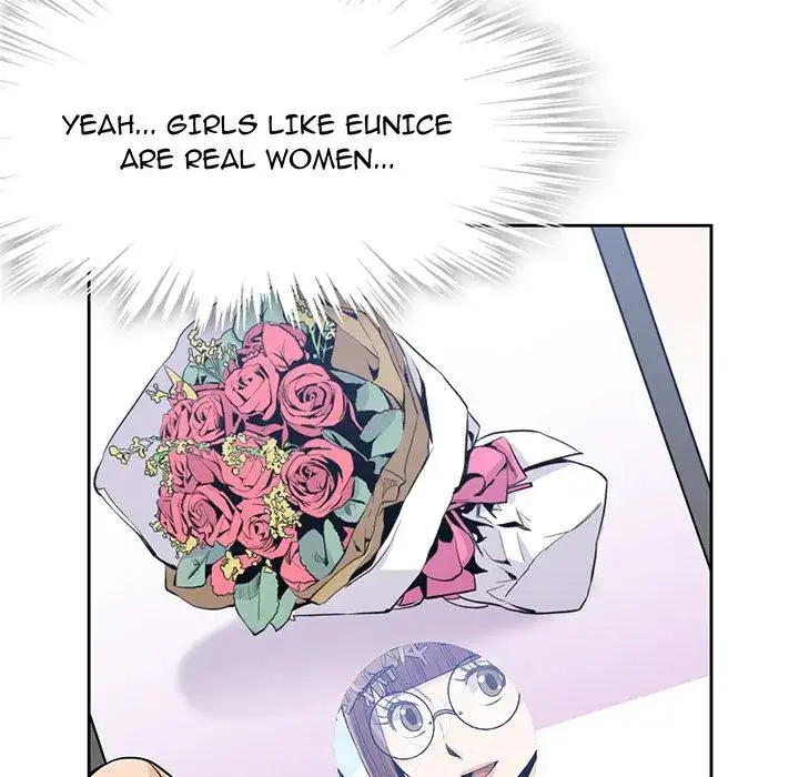 Boys are Boys - Chapter 34 [photo 74] - MangaPorn