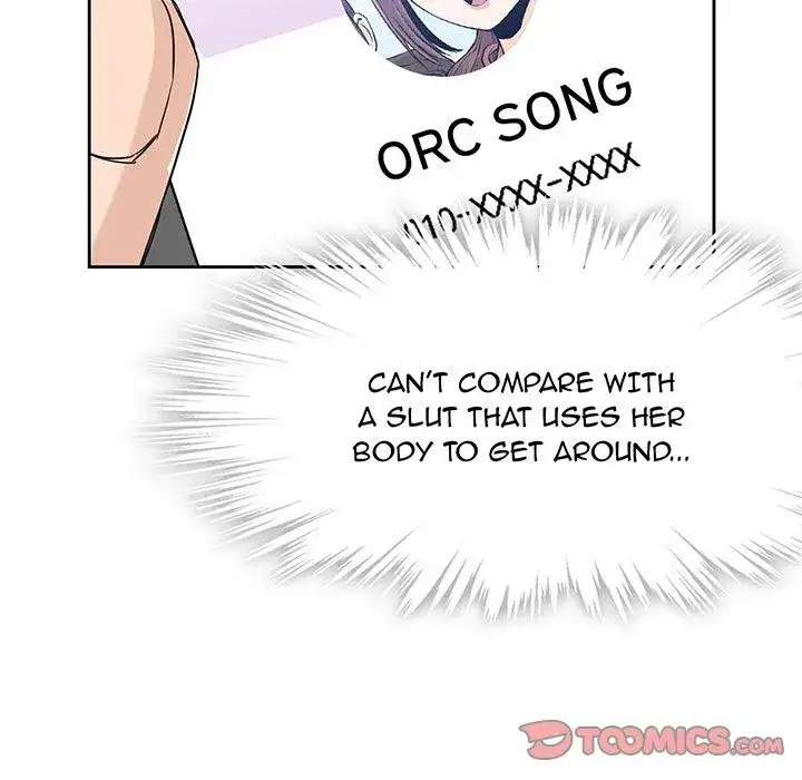 Boys are Boys - Chapter 34 [photo 75] - MangaPorn