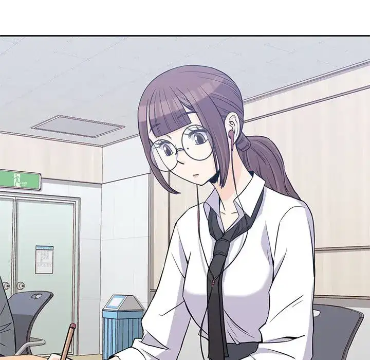 Boys are Boys - Chapter 34 [photo 78] - MangaPorn