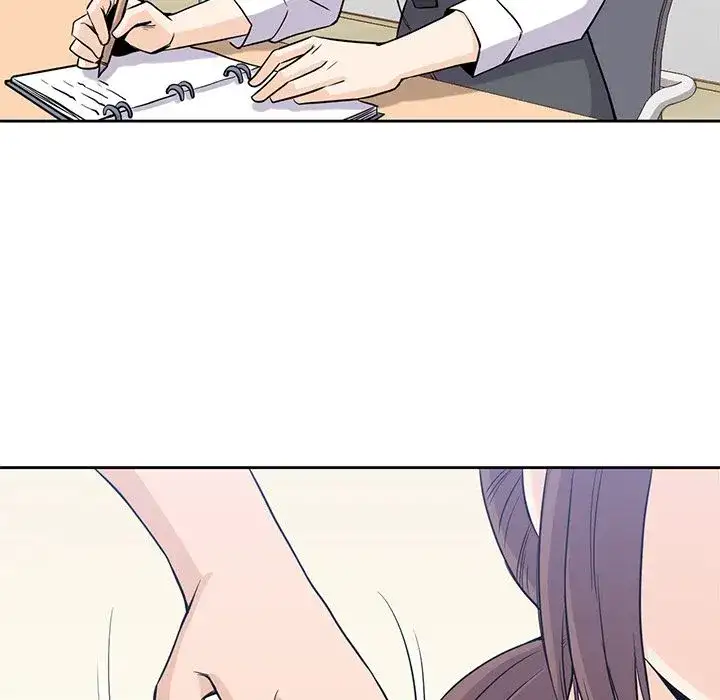 Boys are Boys - Chapter 34 [photo 79] - MangaPorn