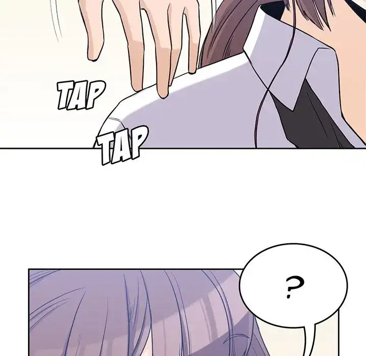 Boys are Boys - Chapter 34 [photo 80] - MangaPorn