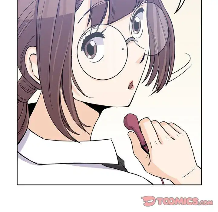 Boys are Boys - Chapter 34 [photo 81] - MangaPorn