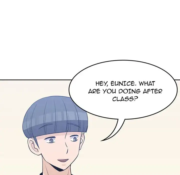 Boys are Boys - Chapter 34 [photo 82] - MangaPorn