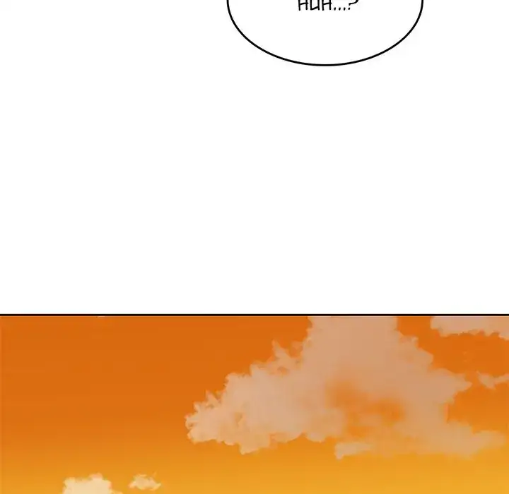 Boys are Boys - Chapter 34 [photo 84] - MangaPorn