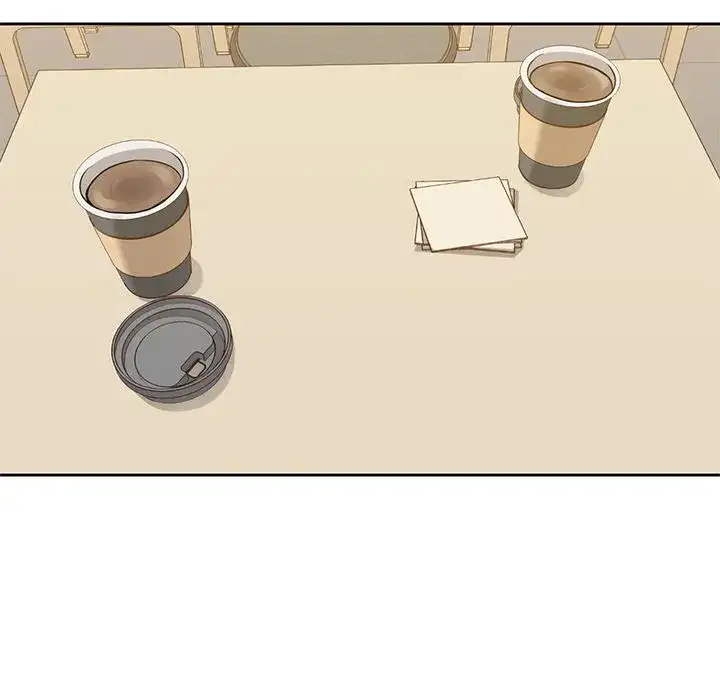 Boys are Boys - Chapter 34 [photo 86] - MangaPorn