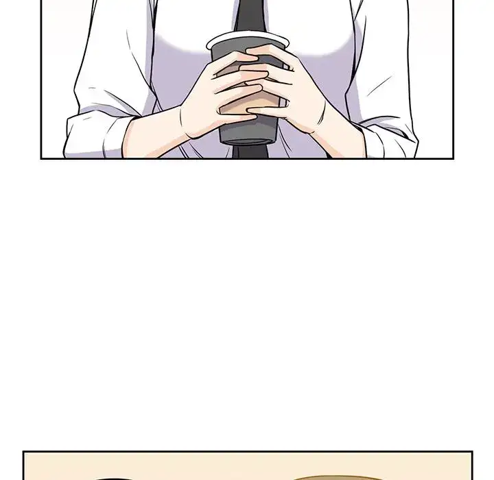 Boys are Boys - Chapter 34 [photo 88] - MangaPorn