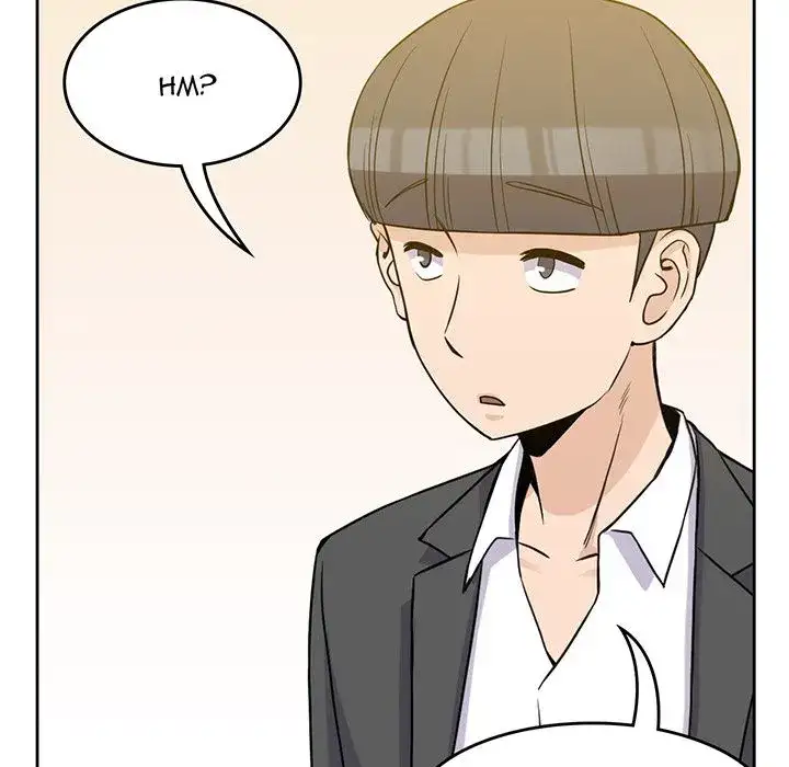 Boys are Boys - Chapter 34 [photo 89] - MangaPorn