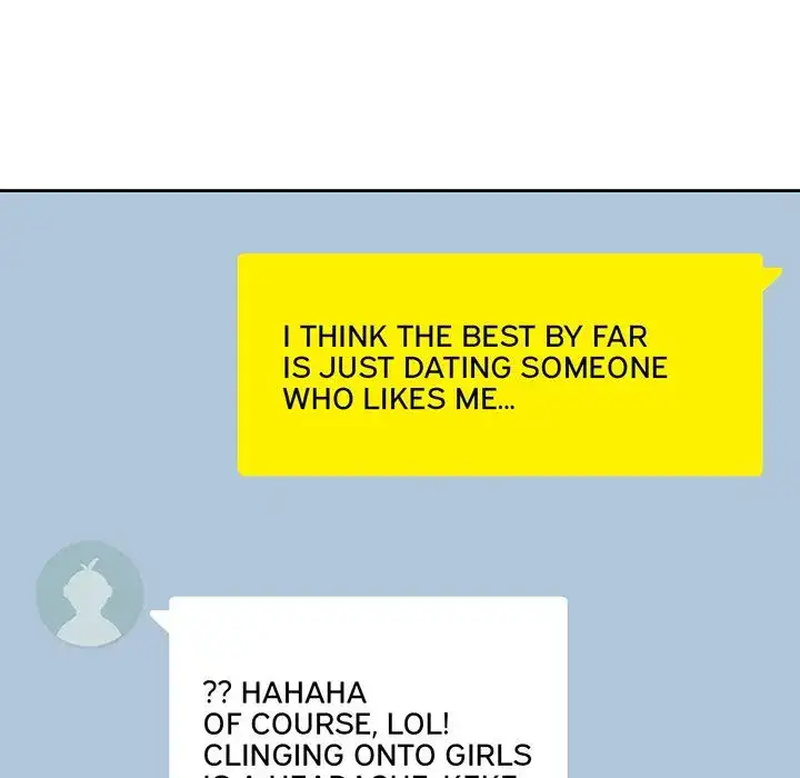 Boys are Boys - Chapter 34 [photo 92] - MangaPorn