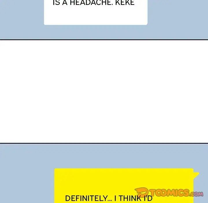 Boys are Boys - Chapter 34 [photo 93] - MangaPorn