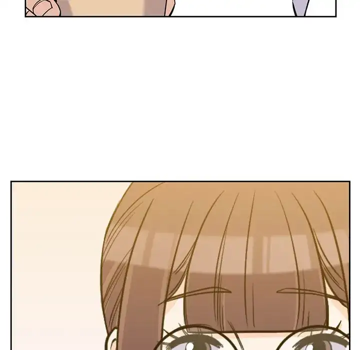 Boys are Boys - Chapter 34 [photo 96] - MangaPorn