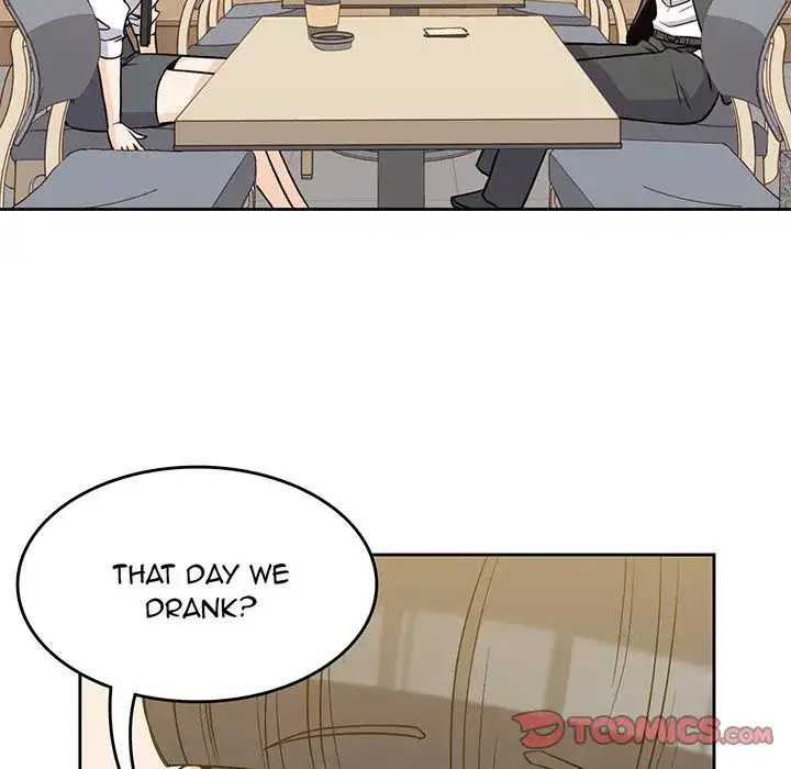 Boys are Boys - Chapter 34 [photo 99] - MangaPorn