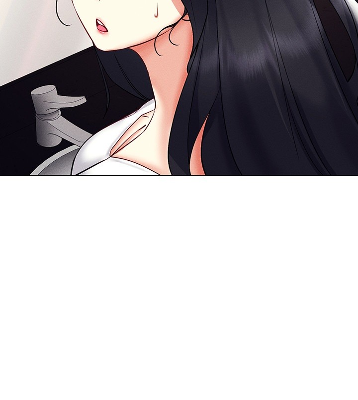 Using Eroge Abilities In Real Life Raw - Chapter 34 [photo 16] - MangaPorn