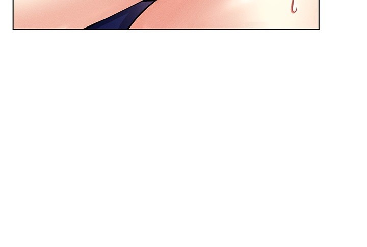 Using Eroge Abilities In Real Life Raw - Chapter 34 [photo 22] - MangaPorn