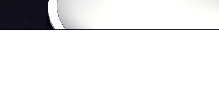 Using Eroge Abilities In Real Life Raw - Chapter 34 [photo 6] - MangaPorn