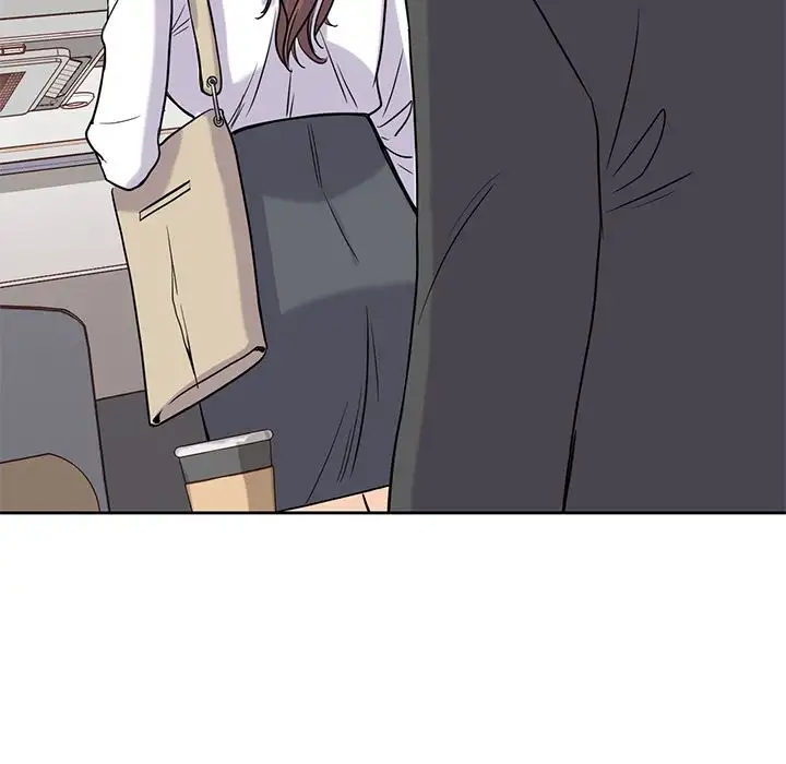 Boys are Boys - Chapter 35 [photo 10] - MangaPorn