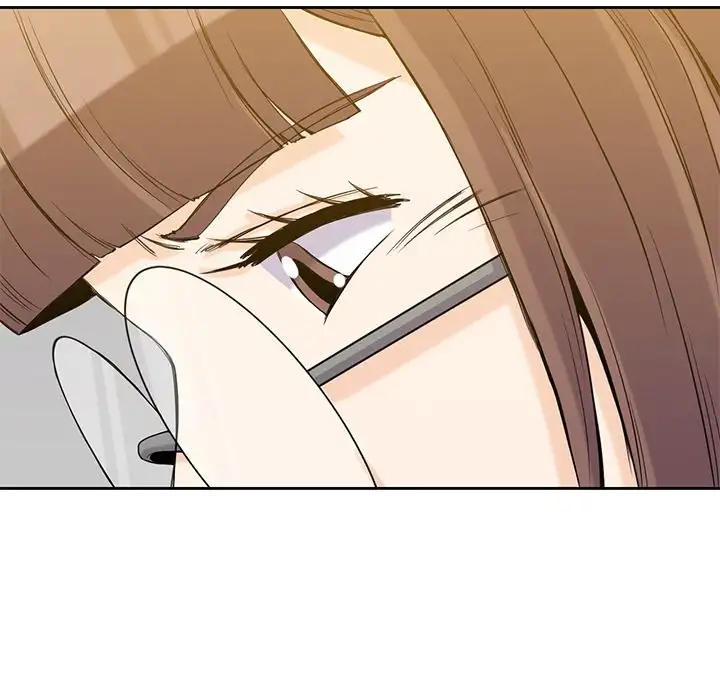 Boys are Boys - Chapter 35 [photo 106] - MangaPorn