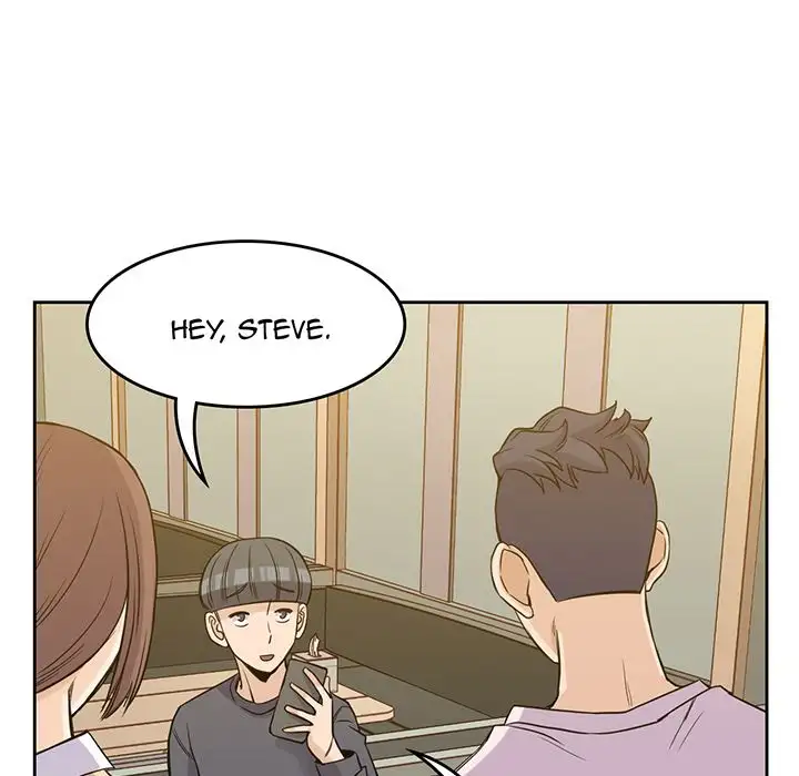 Boys are Boys - Chapter 35 [photo 107] - MangaPorn