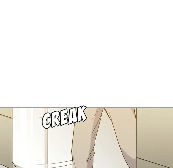 Boys are Boys - Chapter 35 [photo 116] - MangaPorn