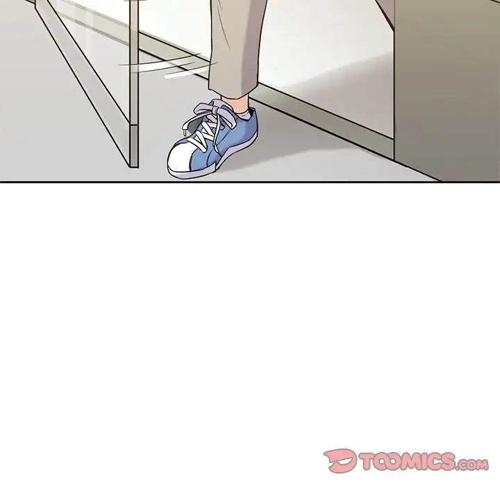 Boys are Boys - Chapter 35 [photo 117] - MangaPorn