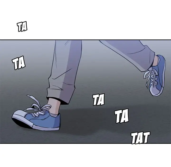 Boys are Boys - Chapter 35 [photo 121] - MangaPorn