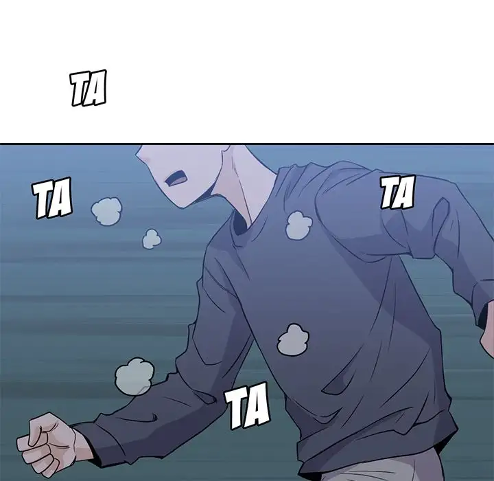 Boys are Boys - Chapter 35 [photo 122] - MangaPorn