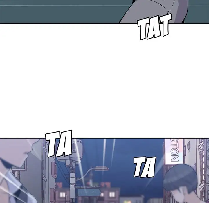 Boys are Boys - Chapter 35 [photo 123] - MangaPorn