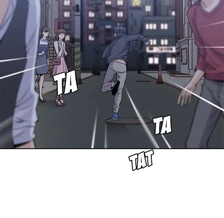 Boys are Boys - Chapter 35 [photo 124] - MangaPorn