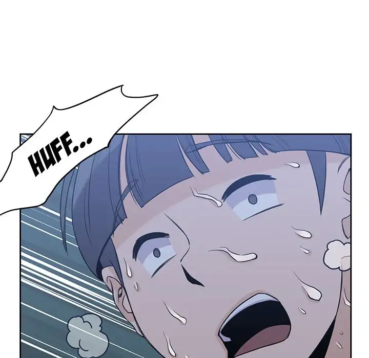 Boys are Boys - Chapter 35 [photo 125] - MangaPorn