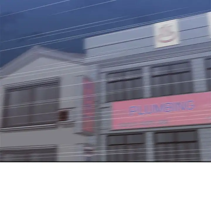 Boys are Boys - Chapter 35 [photo 127] - MangaPorn