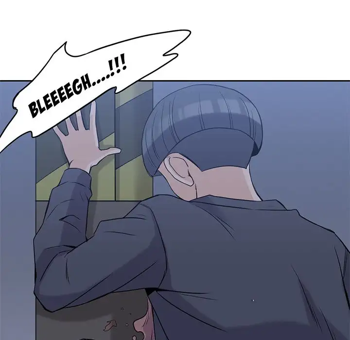 Boys are Boys - Chapter 35 [photo 131] - MangaPorn