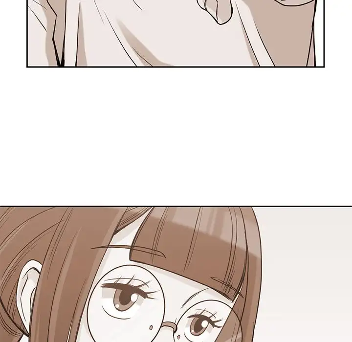 Boys are Boys - Chapter 35 [photo 136] - MangaPorn