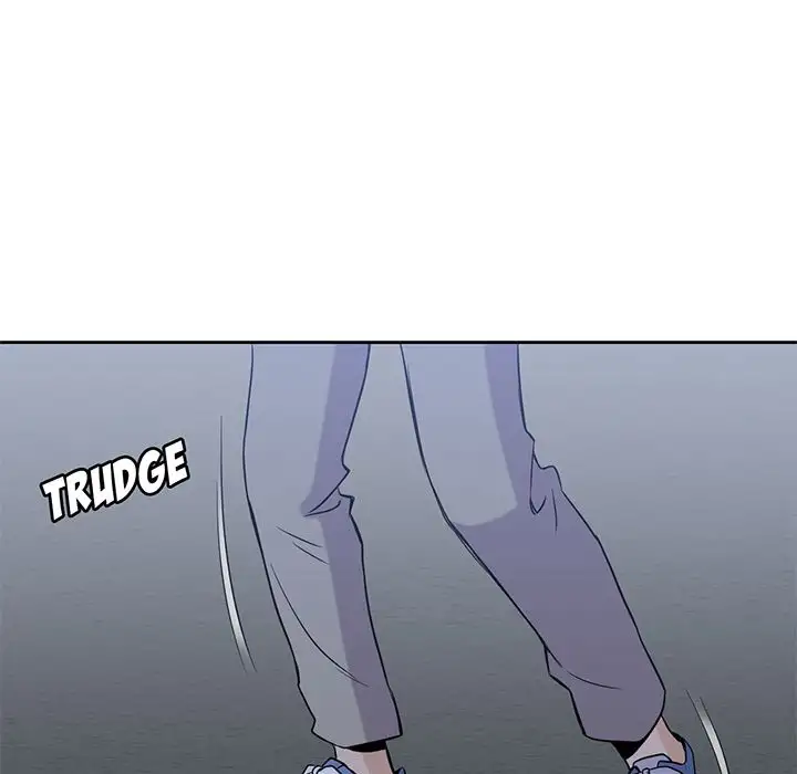 Boys are Boys - Chapter 35 [photo 142] - MangaPorn