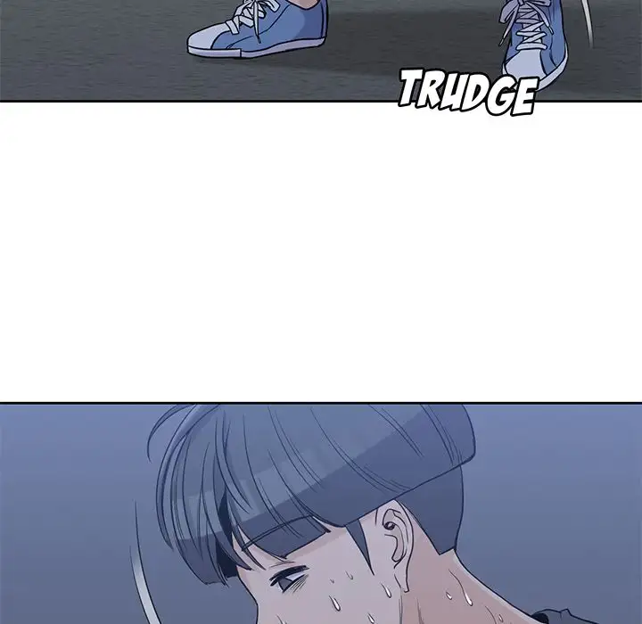 Boys are Boys - Chapter 35 [photo 143] - MangaPorn