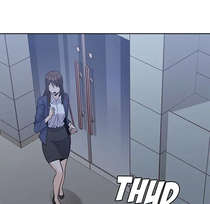 Boys are Boys - Chapter 35 [photo 150] - MangaPorn