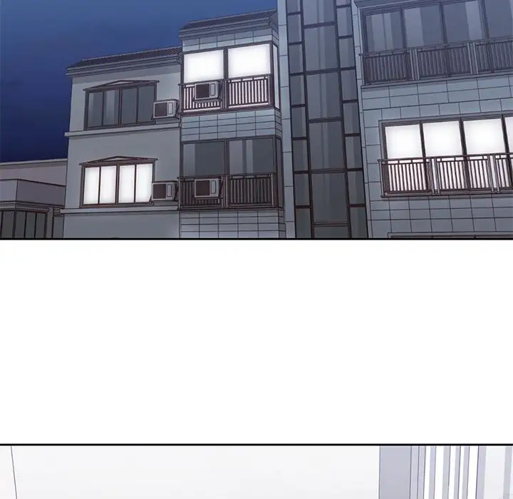 Boys are Boys - Chapter 35 [photo 17] - MangaPorn