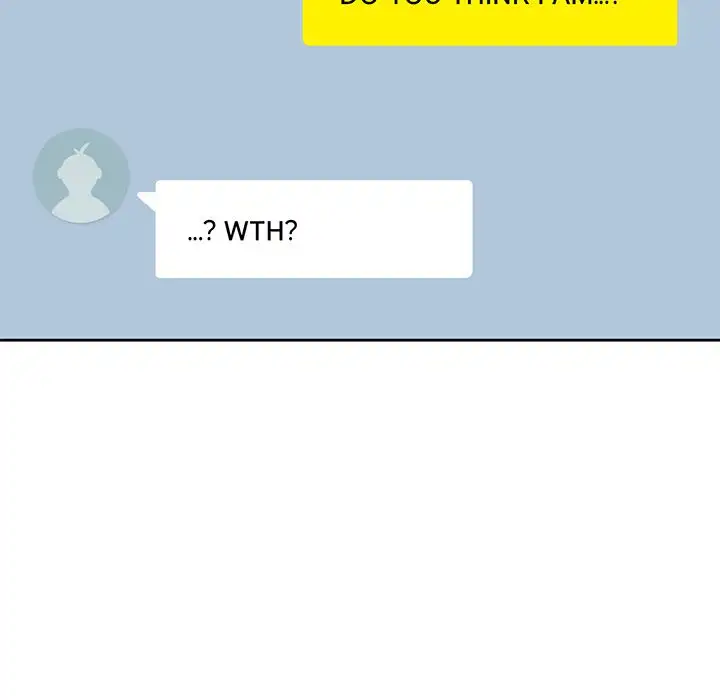 Boys are Boys - Chapter 35 [photo 22] - MangaPorn