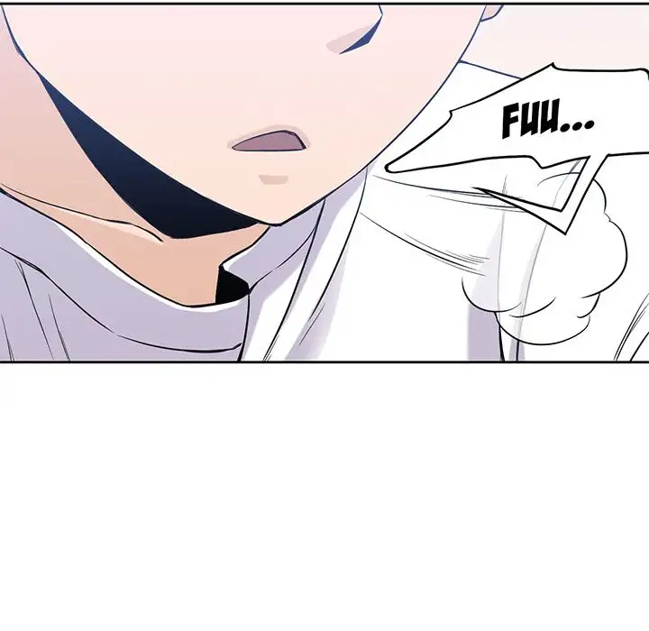 Boys are Boys - Chapter 35 [photo 23] - MangaPorn