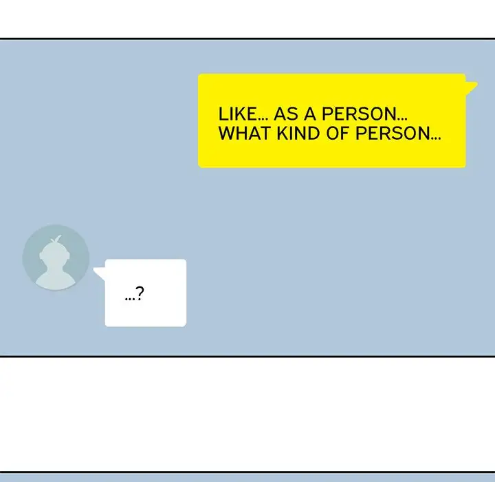 Boys are Boys - Chapter 35 [photo 24] - MangaPorn