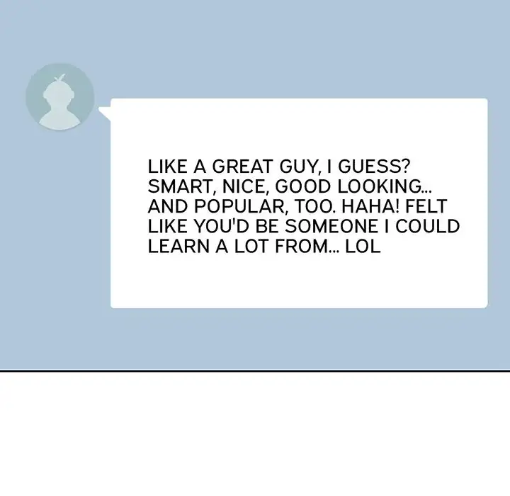 Boys are Boys - Chapter 35 [photo 25] - MangaPorn