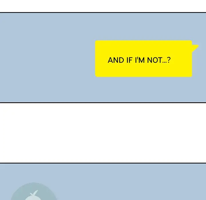 Boys are Boys - Chapter 35 [photo 26] - MangaPorn