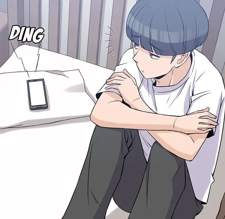 Boys are Boys - Chapter 35 [photo 28] - MangaPorn