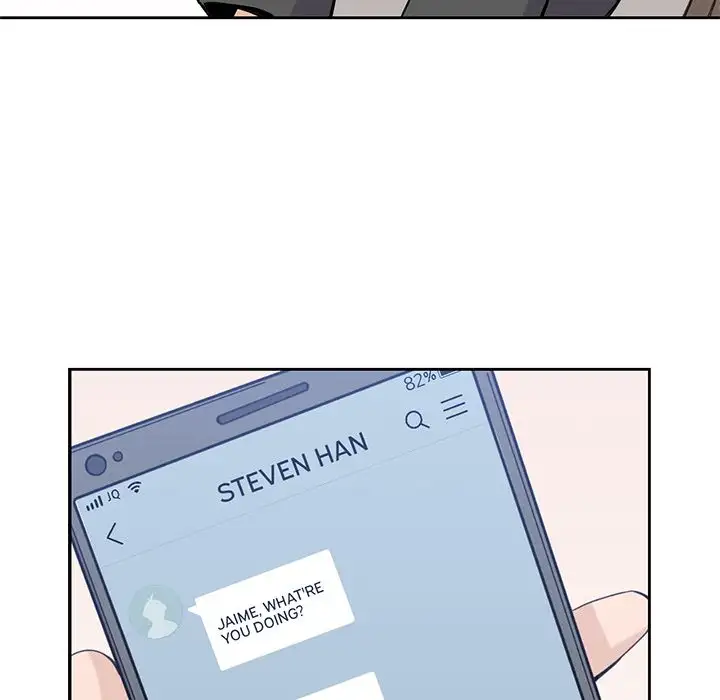 Boys are Boys - Chapter 35 [photo 29] - MangaPorn