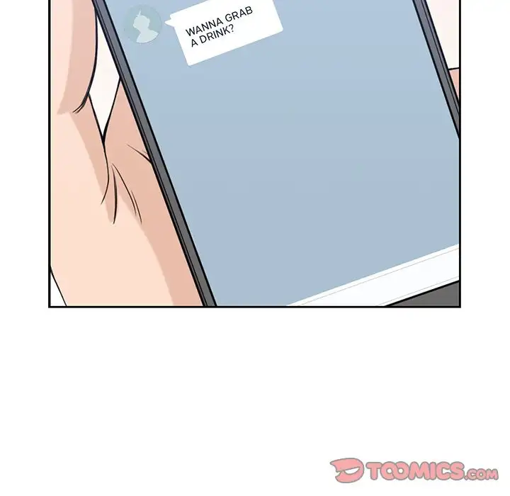 Boys are Boys - Chapter 35 [photo 30] - MangaPorn