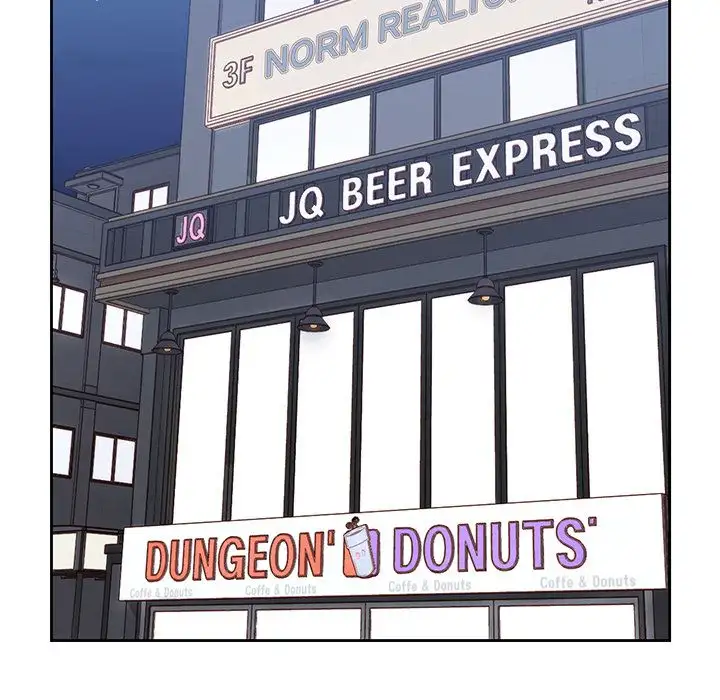 Boys are Boys - Chapter 35 [photo 33] - MangaPorn