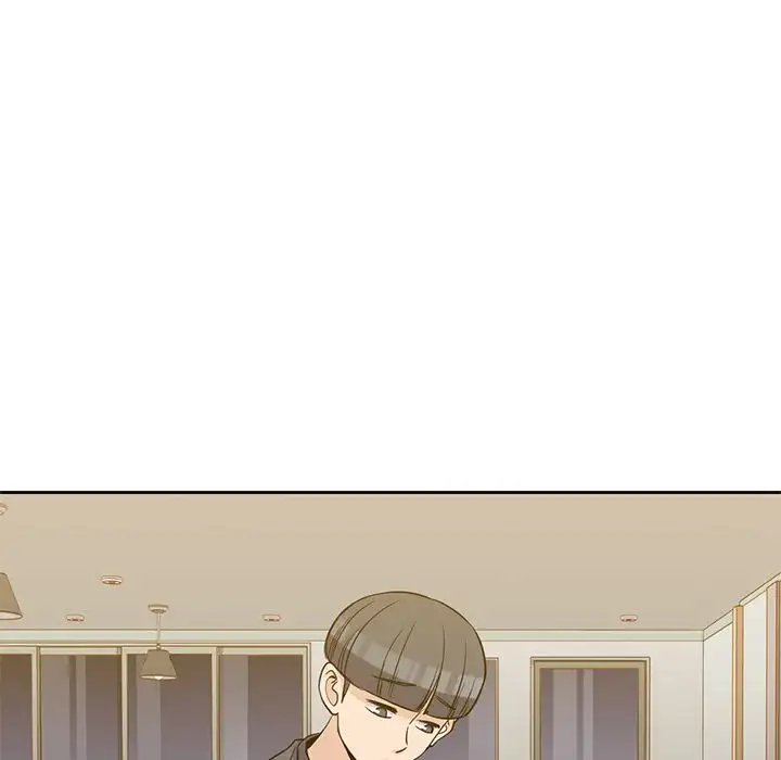 Boys are Boys - Chapter 35 [photo 34] - MangaPorn