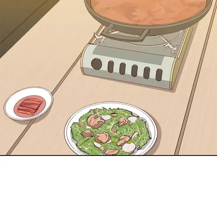 Boys are Boys - Chapter 35 [photo 43] - MangaPorn