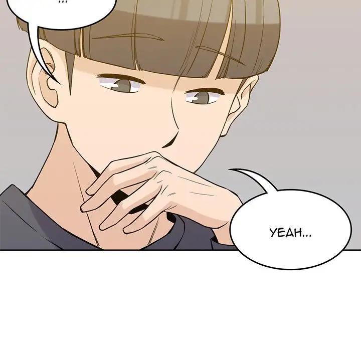 Boys are Boys - Chapter 35 [photo 52] - MangaPorn