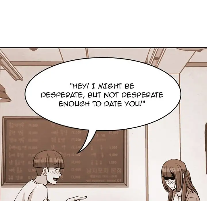 Boys are Boys - Chapter 35 [photo 53] - MangaPorn