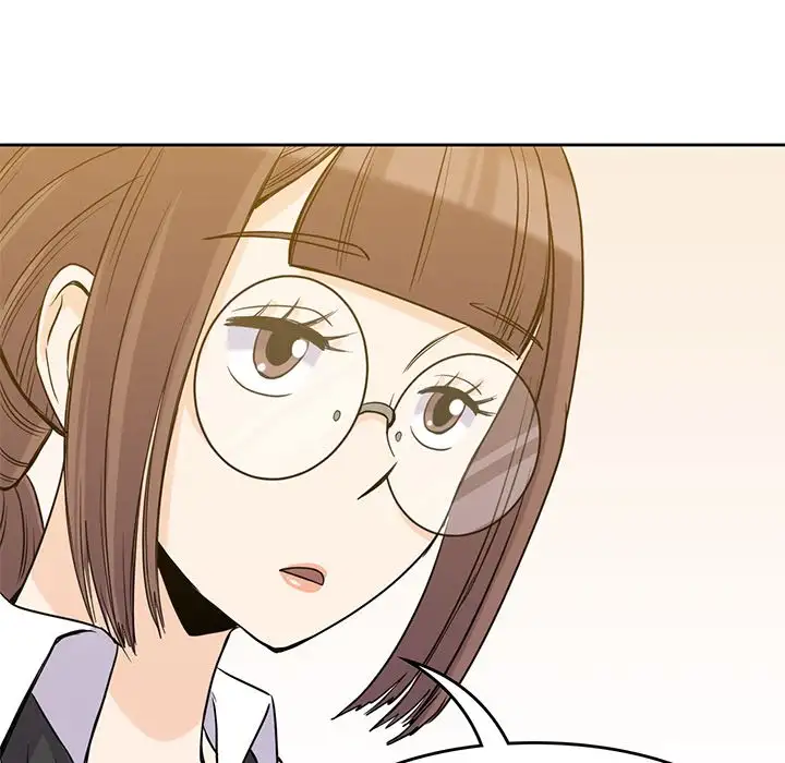 Boys are Boys - Chapter 35 [photo 6] - MangaPorn